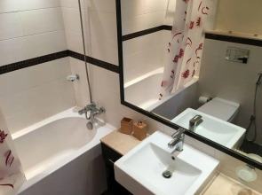 HiGuests - Sky Views