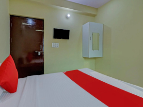 OYO 76118 Ganesh Guest House