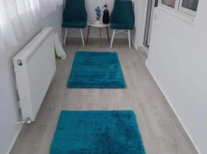 Apartament 2 camere Militari Residence new