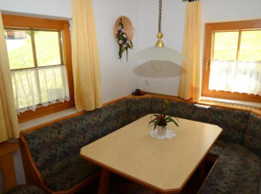 Ferienwohnung Mitterwalder