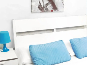 B&B I Am Here - Gioia 66