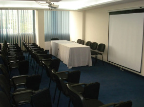 Boutique SPA Hotel Orchidea