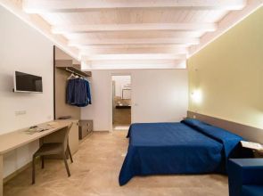 Agriturismo Acquachiara