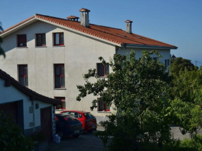 Agroturismo Donibane