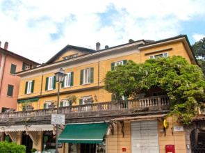 Appartamenti Il Sogno