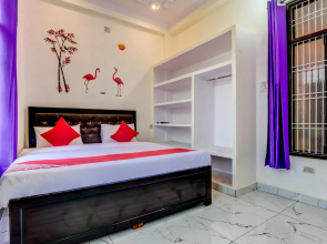 OYO 63236 Valencia Inn