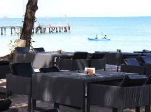 Ao Cho Grandview Hideaway Resort