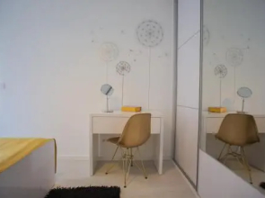 New Modern Apartment marjan I