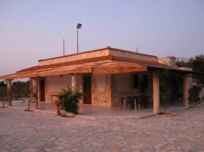 Parco Monsignore