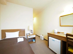 Sky Heart Hotel Hakata / Vacation STAY 79023