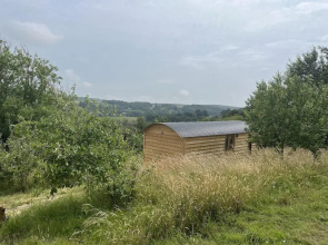 Owls Nest - Alfriston East Sussex
