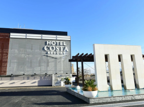 Hotel Costa Resort Chibakita(Adult Only)
