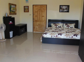 Leeya Hotel Resort