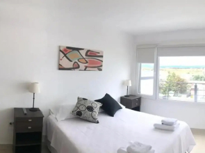 Gente del Sur - Lugones