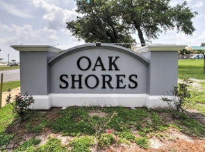 Oak Shores-Oak Shores 90