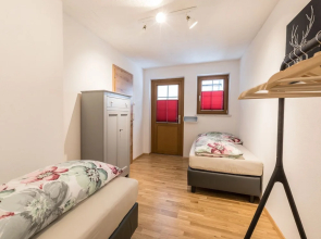 Modern Chalet In Westendorf Near Ski Area