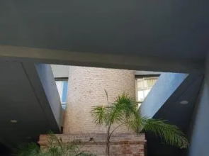 Cordoba Flat Sonoma 4