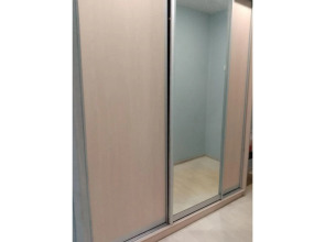 Апартаменты на улице Лермонтова 7