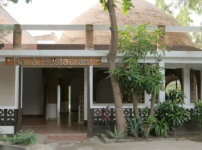 HYPOLINK Village