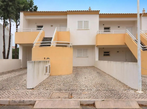 Aldeia da Galé T1 411