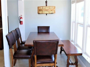 4431 Estero House
