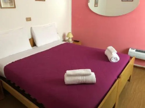 Albergo Miravalle