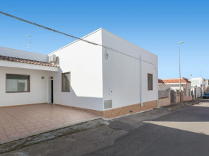 2301 Villetta Il Glicine