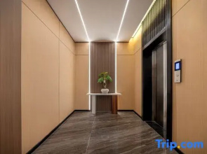 YiNing TaoGu Holiday Hotel