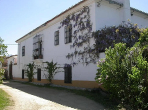 Finca El Azahar