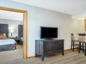 AmericInn by Wyndham Rochester Near Mayo Clinic