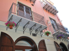 Residence Abside