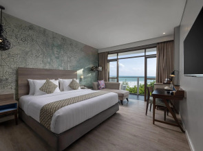 Wyndham Garden Kuta Beach, Bali