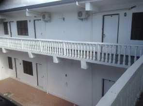 Best View Apartments