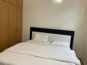 Kigali Light Home