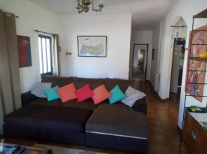 Casa Marinho Alojamento Local