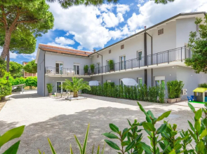 Residence Ondamare
