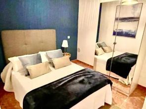 Luxury House Villa de Teguise