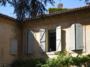 L'inattendu
