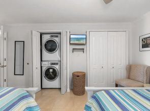 Sandpiper 108