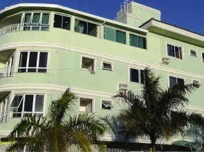 Residencial Bela Vista