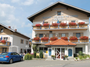 Gasthof Meindl