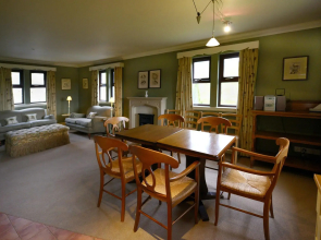 Factors Inn & Cottage