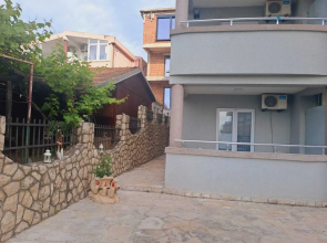 Mahara Doo
