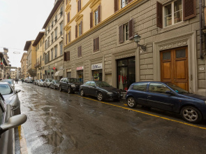 Residenza D'Epoca Sant Anna