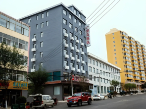 Shell Shanxi Xinzhou City Ningwu County Fengwu Pla