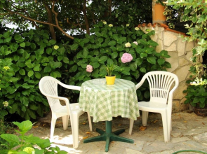 Room Marijan R3 Blue Crikvenica, Riviera Crikvenica