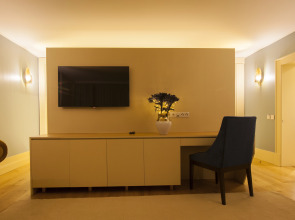 Oca Vitória Village