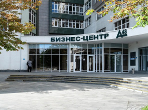 BestFlat24 (БэстФлэт24) на шоссе Алтуфьевское 48 корпус 1