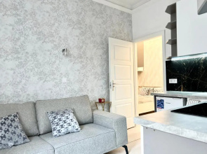 N24A by Small Home Budapest