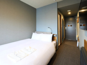 ICI HOTEL Asakusabashi